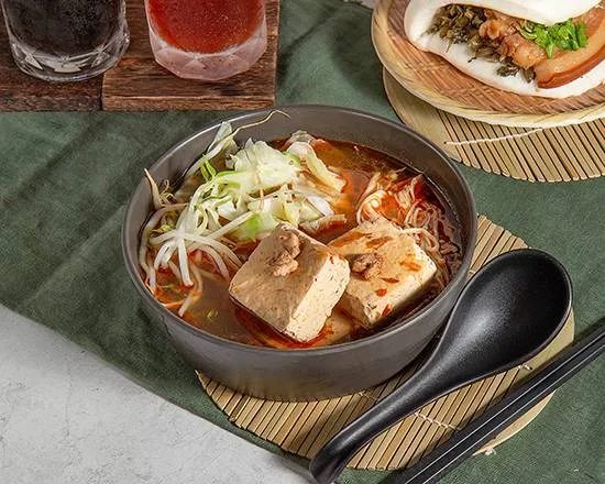 探索荷蘭古道：珍貴的自然美景與輕鬆登山之旅