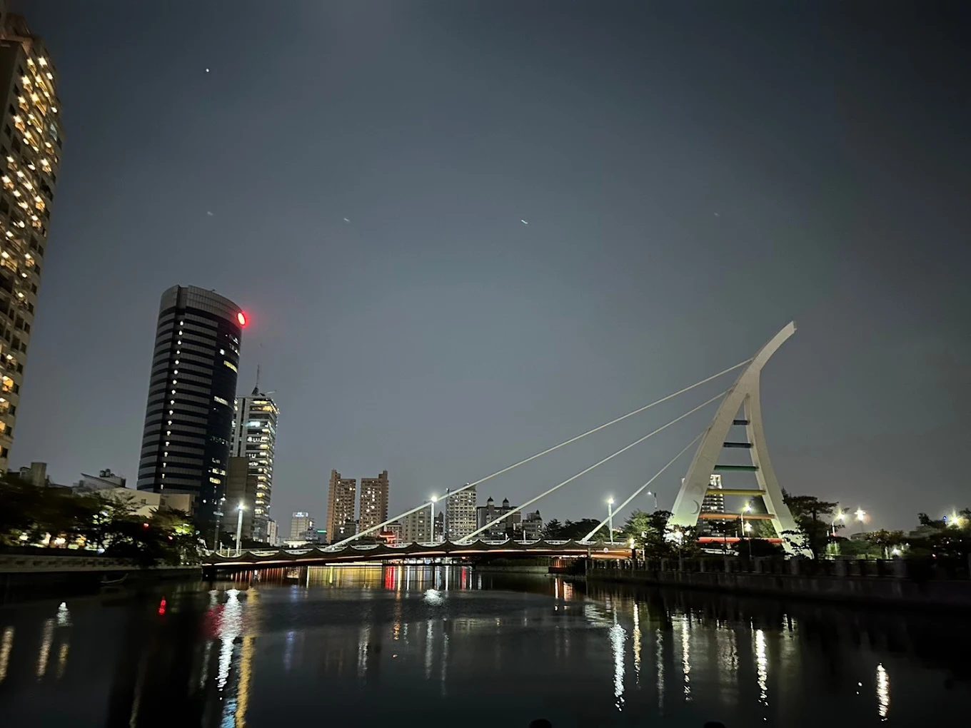 安平濱海旅遊全攻略｜從美景海岸到親子樂園，一次玩透台南安平！