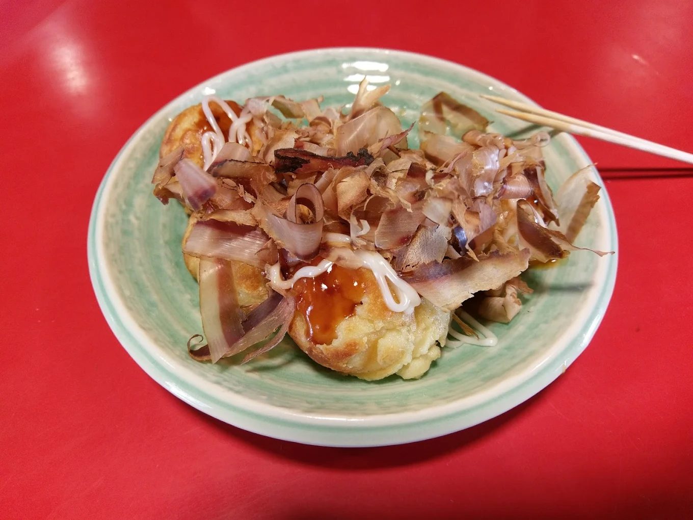 七星柴魚博物館｜玩中學的親子海洋小旅行