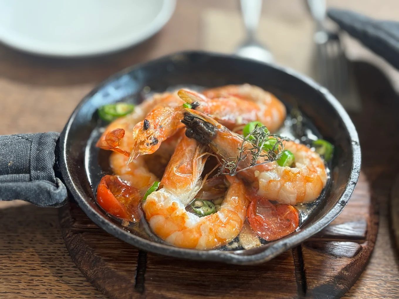 基隆景點推薦｜和平島、中正公園、正濱漁港彩色屋，一日遊必訪五大亮點！