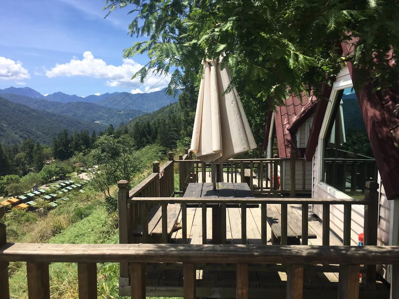 🏔️ 雪山主峰單攻攻略:登山裝備、住宿推薦、攝影秘境一次掌握!