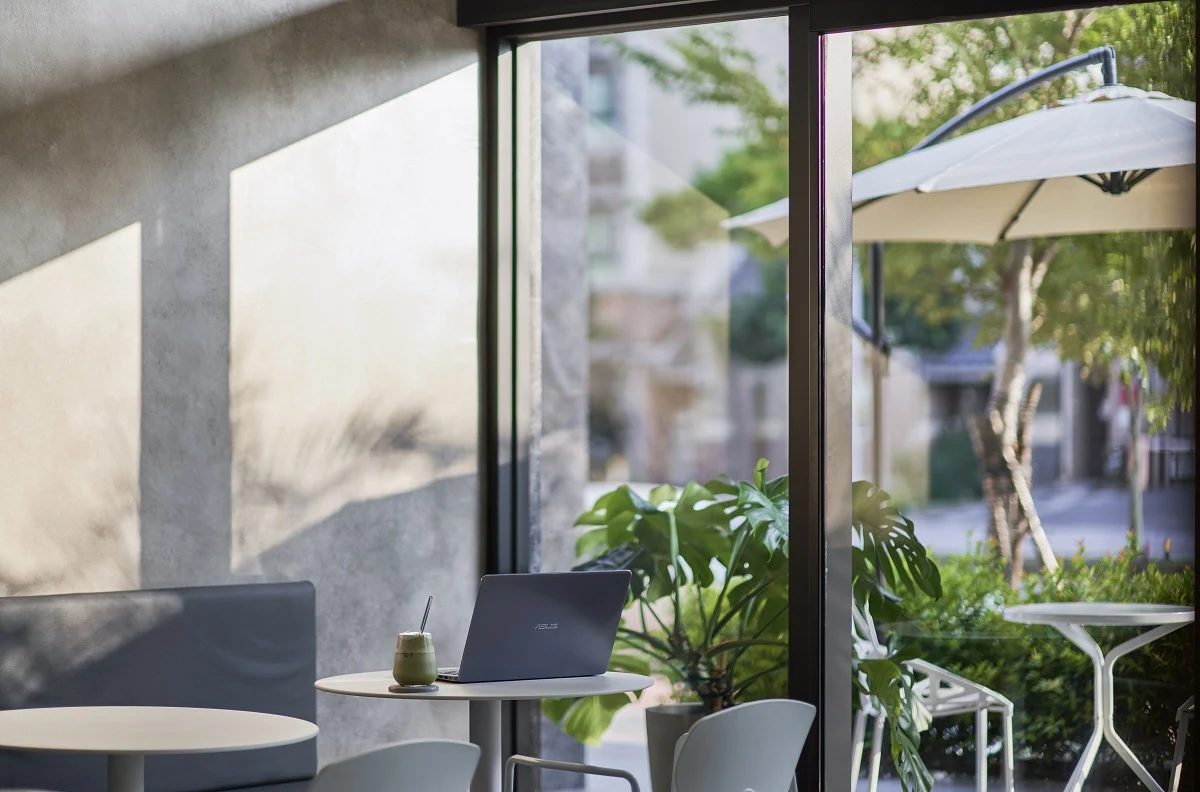 桃園青埔商旅 CP-HOTEL 的完美住宿體驗：為何選擇這裡？