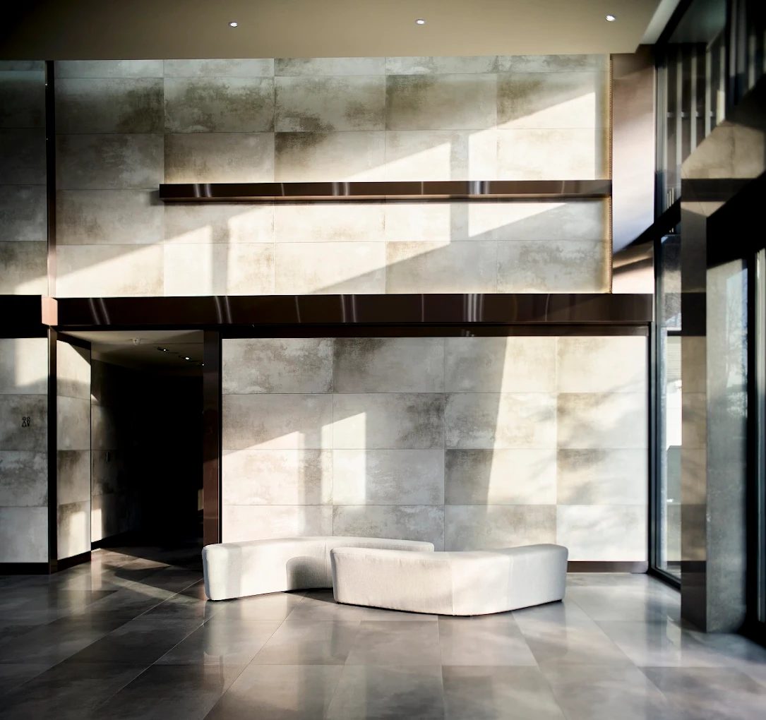 桃園青埔商旅 CP-HOTEL 的完美住宿體驗：為何選擇這裡？