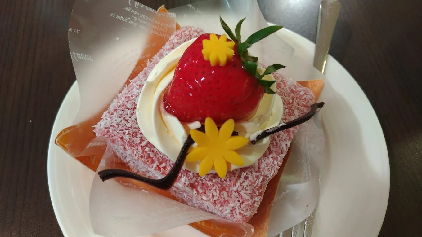 台北必訪景點|國立故宮博物院一日攻略:精選展區+熱門美食懶人包