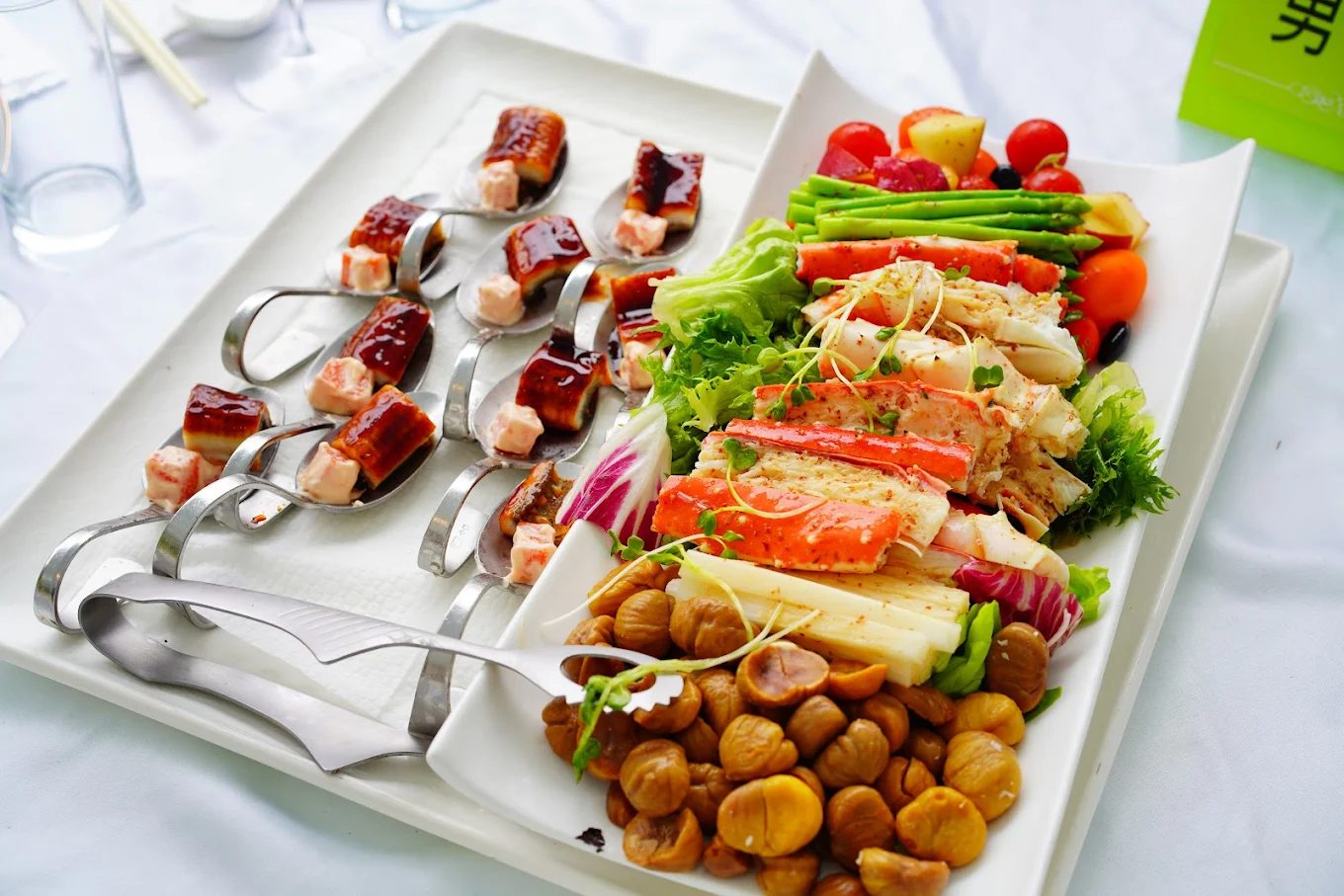 台北必訪景點|國立故宮博物院一日攻略:精選展區+熱門美食懶人包