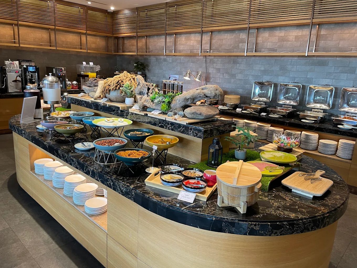 【台東住宿推薦】凱撒趣淘漫旅 ｜平價設計旅店近火車站、台東森林公園