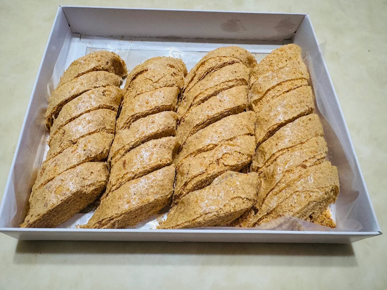 雲林景點推薦：不能錯過的美麗景點