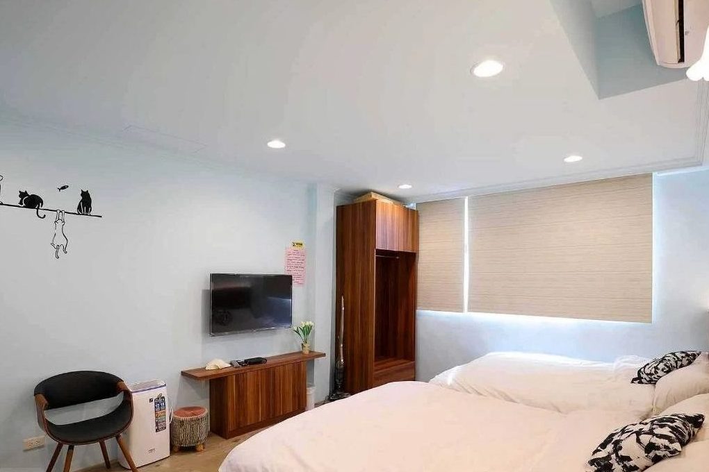 芝蘭公園一日遊攻略｜新北三芝親子景點推薦、海景步道、美食與住宿全收錄