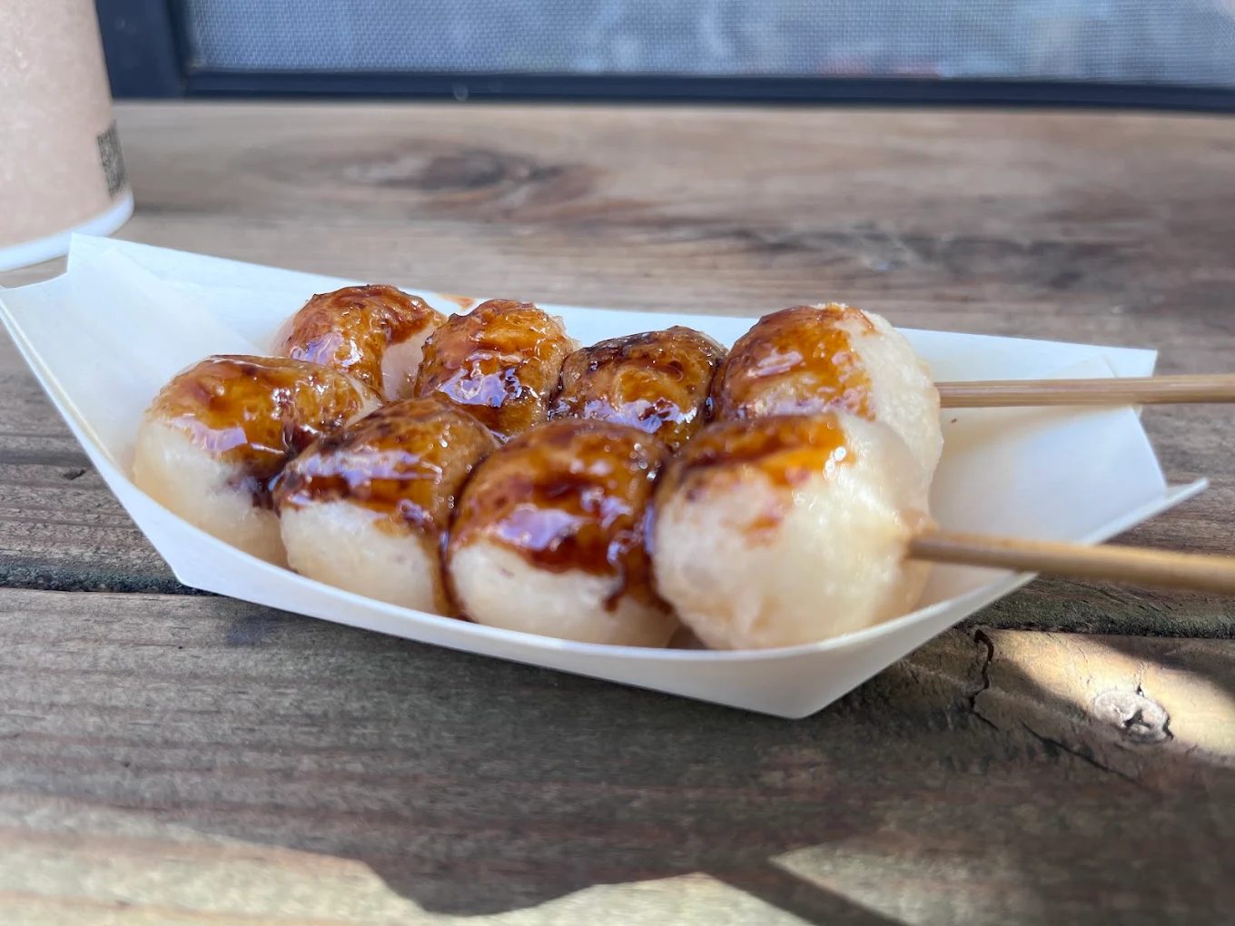 【高雄祈願的千野村攻略】日式神社、和服體驗、美食推薦一次看！