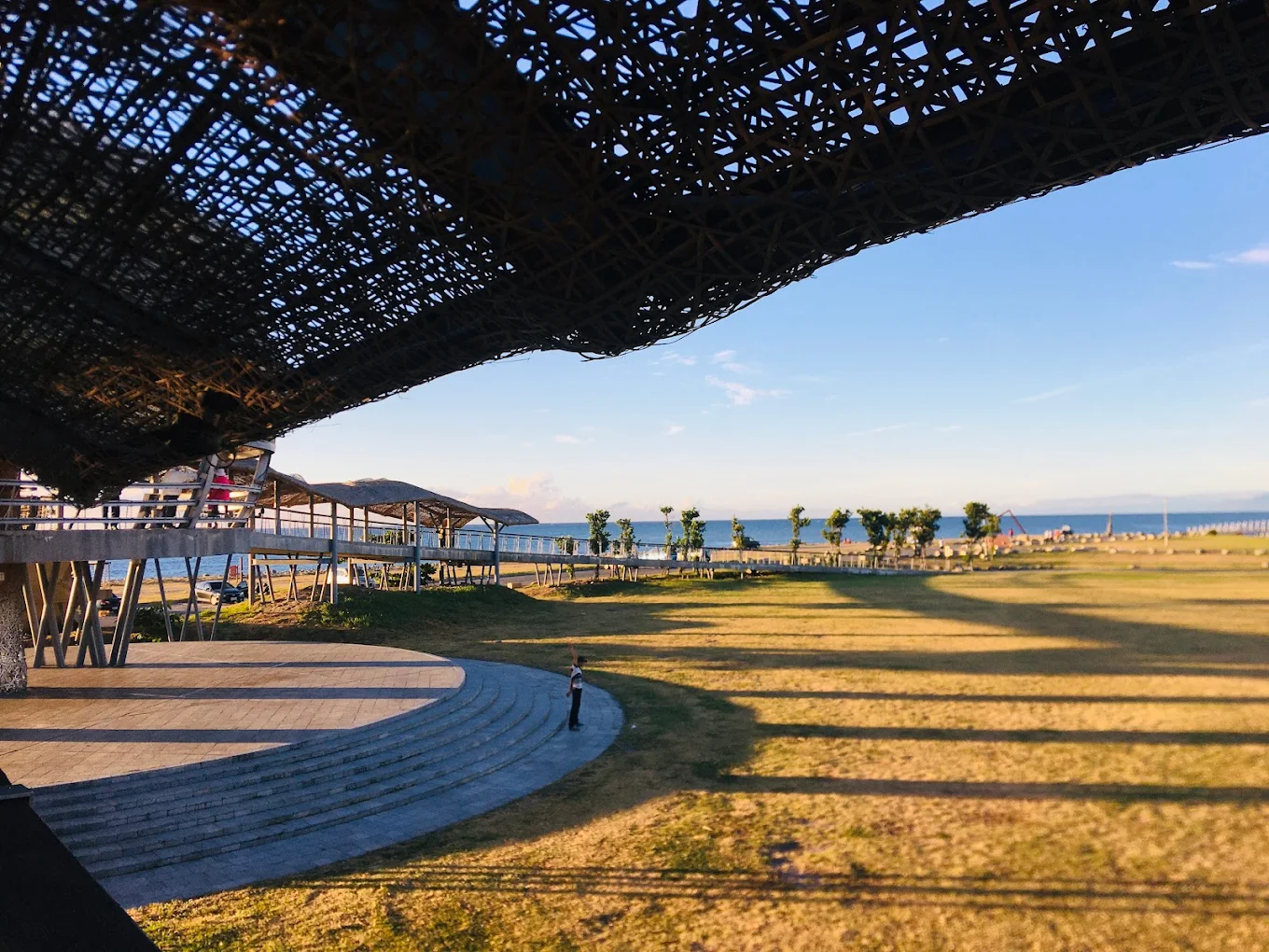 台東必遊景點推薦｜五大精選行程，從海濱公園到藝術村一次收藏！