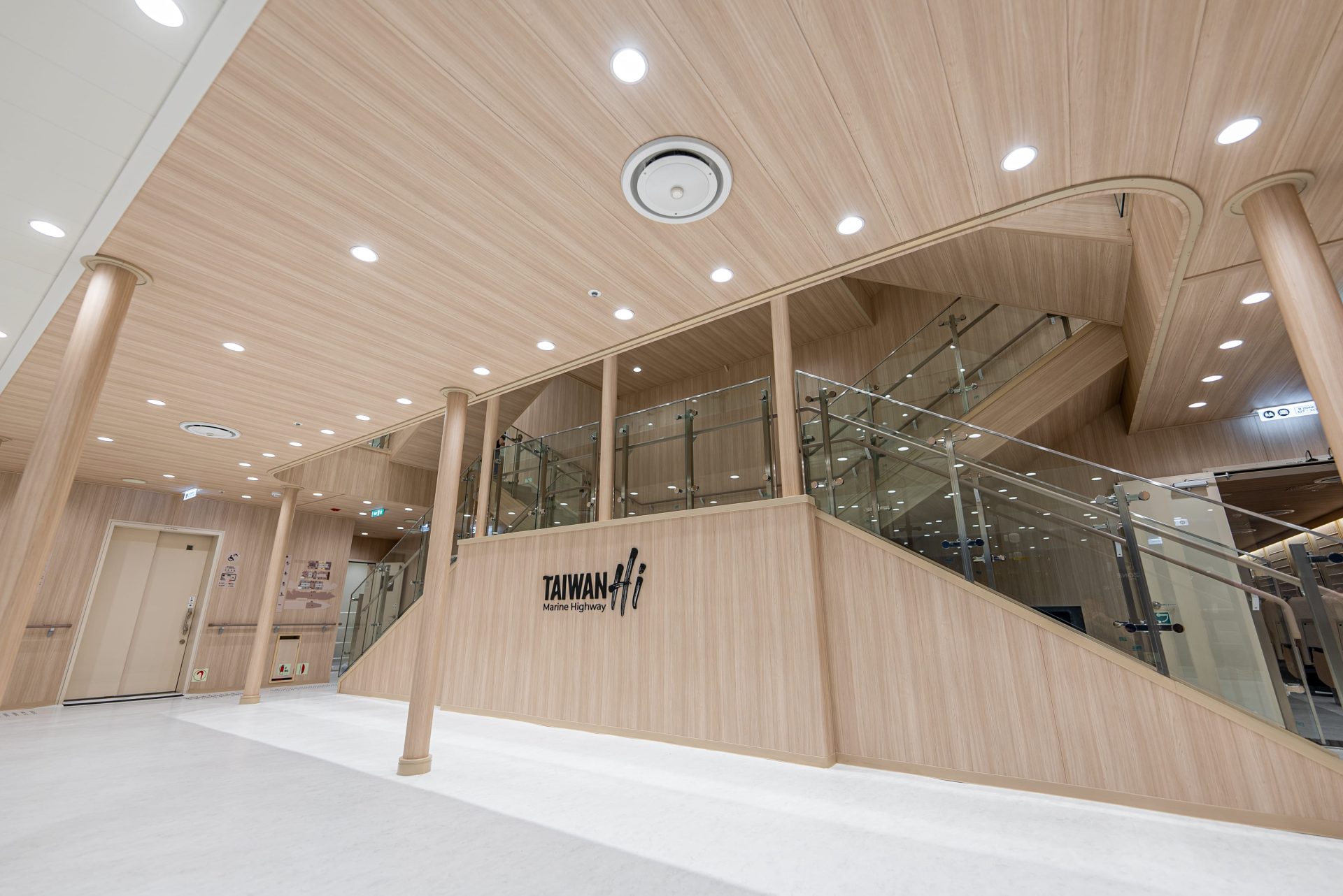 澎湖輪：全方位旅遊指南與乘船經驗分享