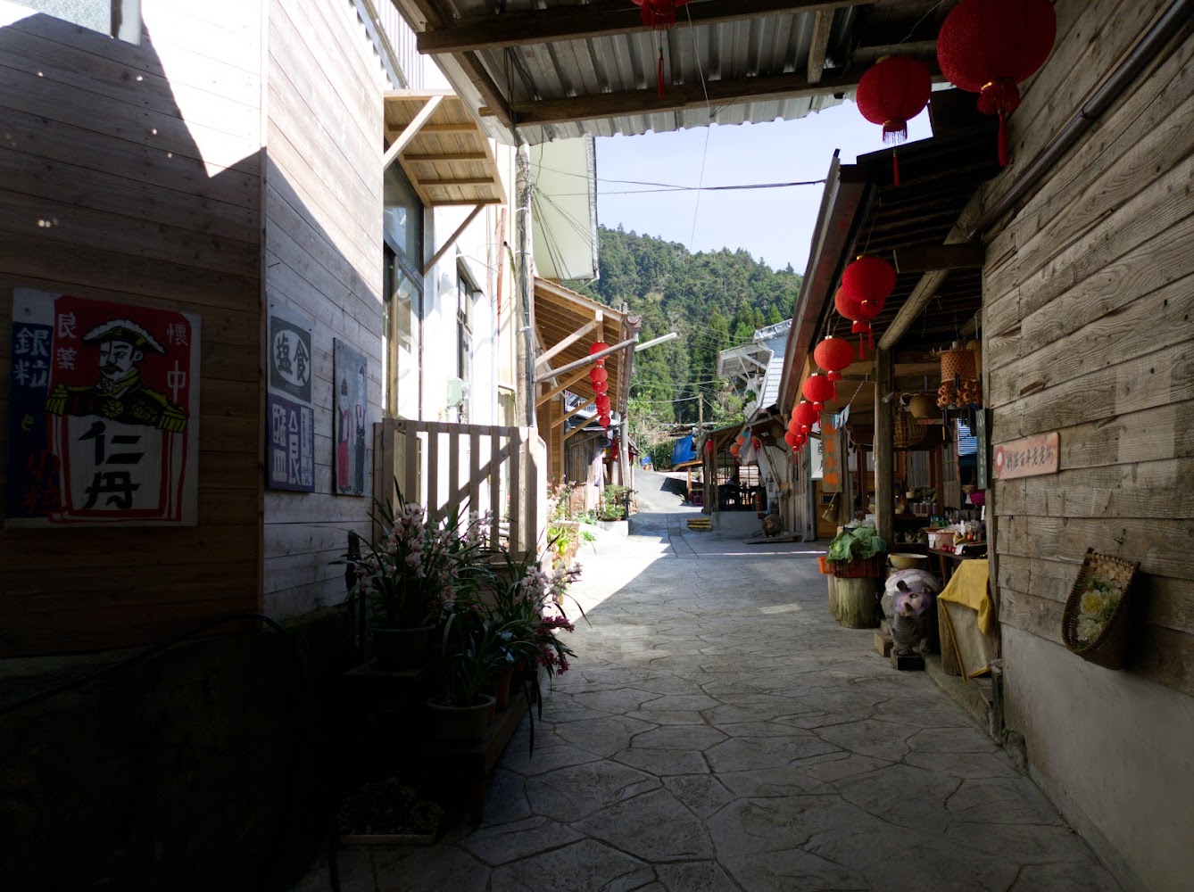 來台灣玩這些就對了！5大自由行景點與必玩活動推薦（2025最新）