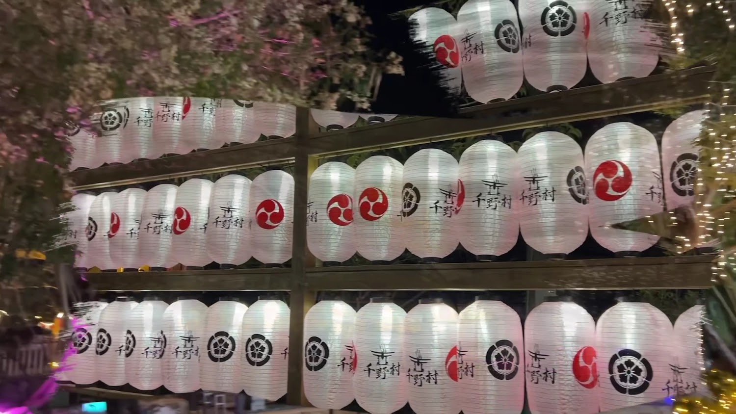 【高雄祈願的千野村攻略】日式神社、和服體驗、美食推薦一次看！