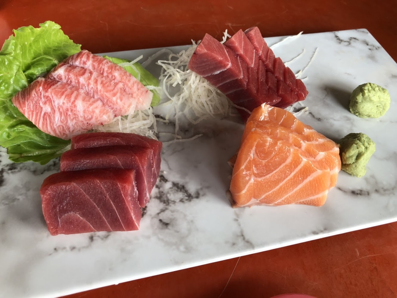 東港集旺黑鮪魚專賣店（黑鮪魚專賣區26攤號）