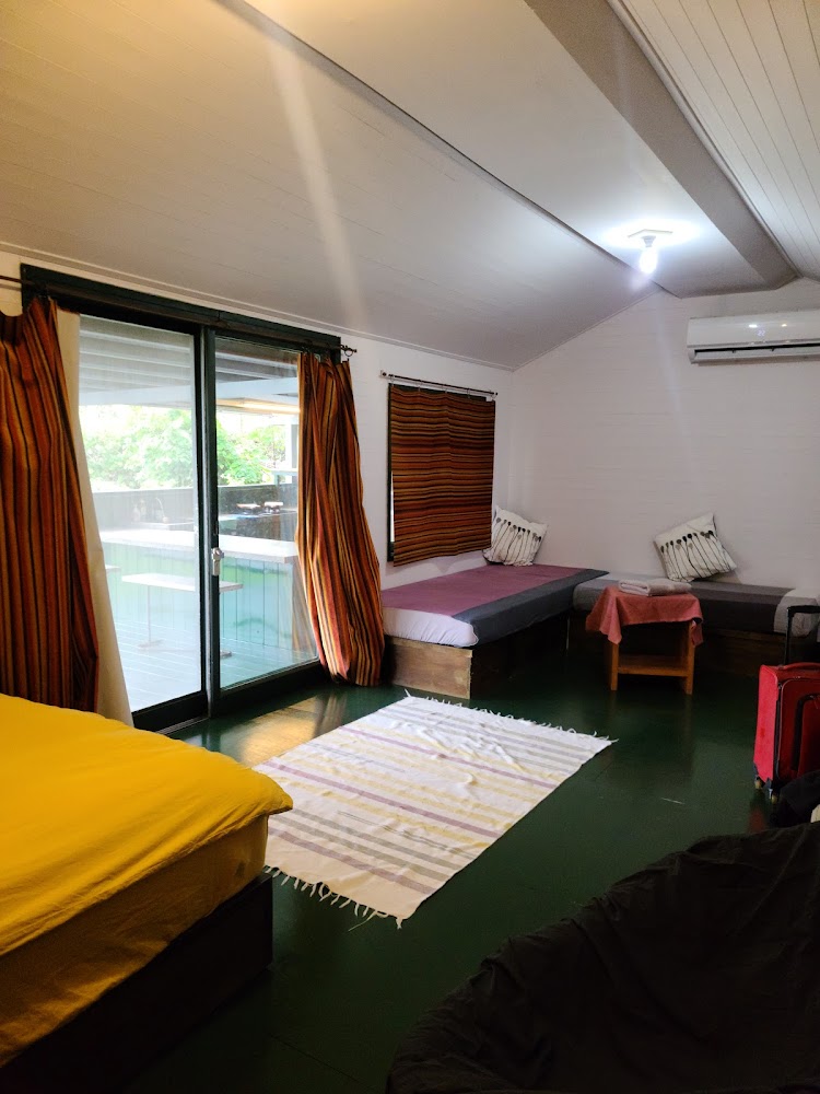 漫遊長濱小鎮:海岸風情、在地美食與隱藏版景點全攻略