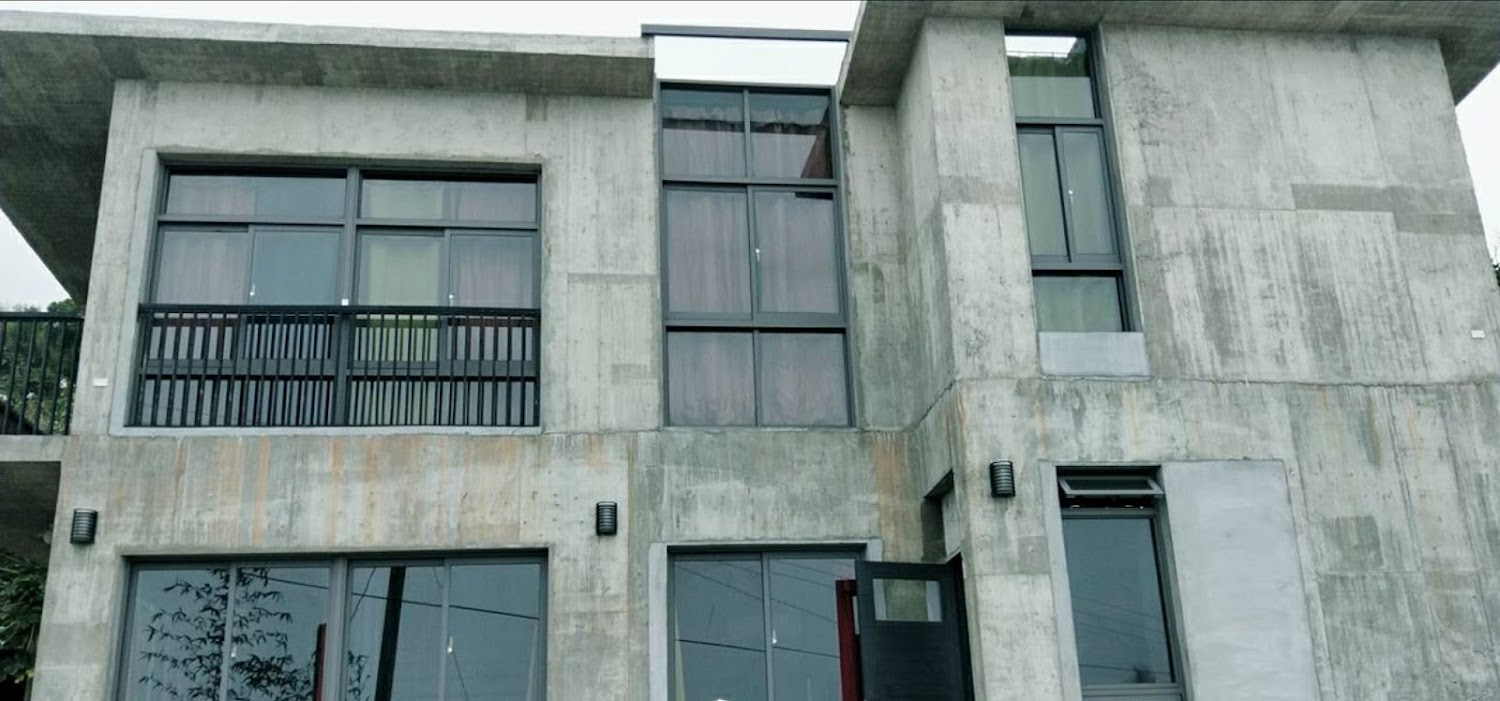 漫遊長濱小鎮:海岸風情、在地美食與隱藏版景點全攻略