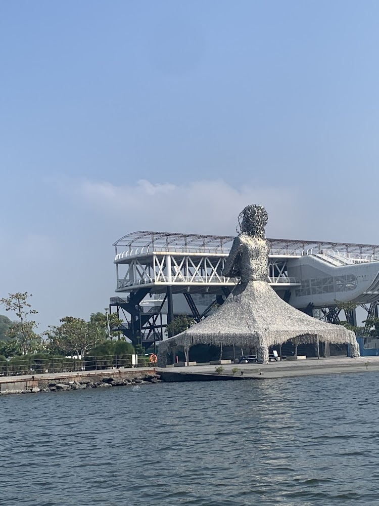 東港一日遊推薦！探索東港五大必訪景點｜自然美景、海鮮市場與宗教文化一次體驗