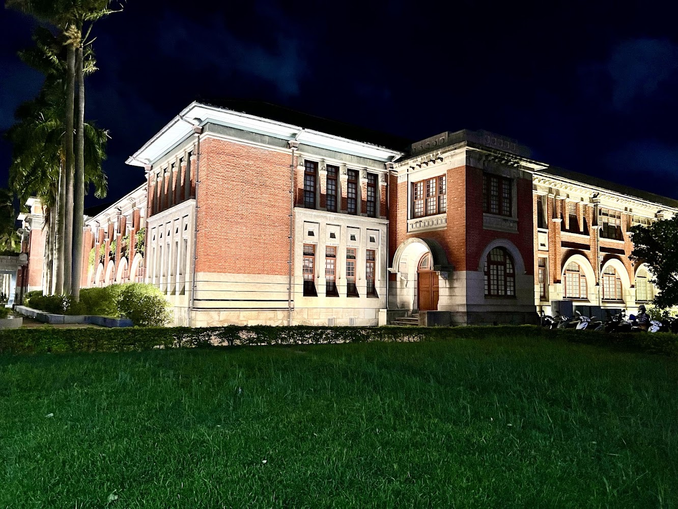 新竹豪美商旅溫馨家庭房實拍