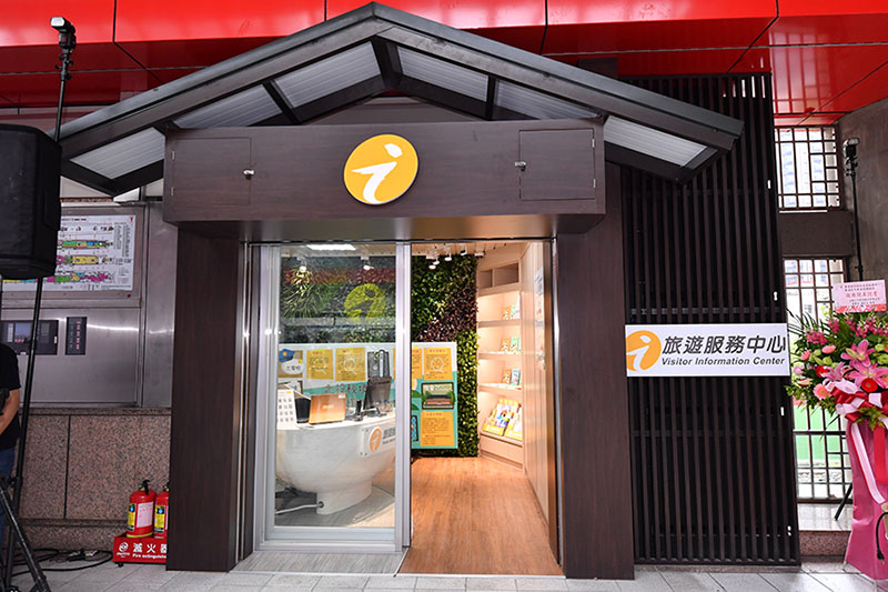 🚇北投捷運一日遊全攻略|必訪景點,泡湯、拍照、走進北投的歷史與自然