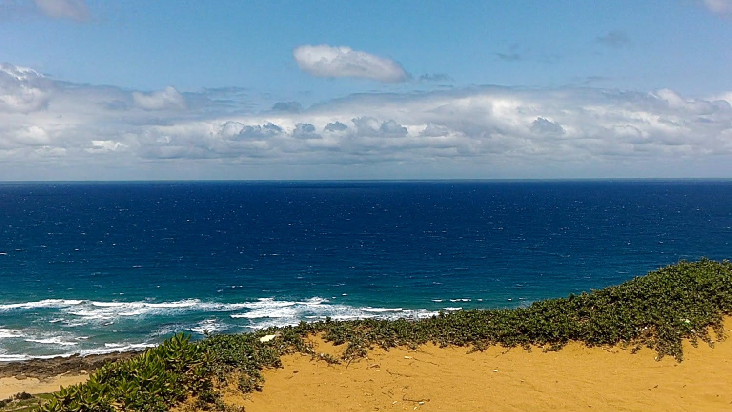 2025屏東景點懶人包｜必訪秘境攻略