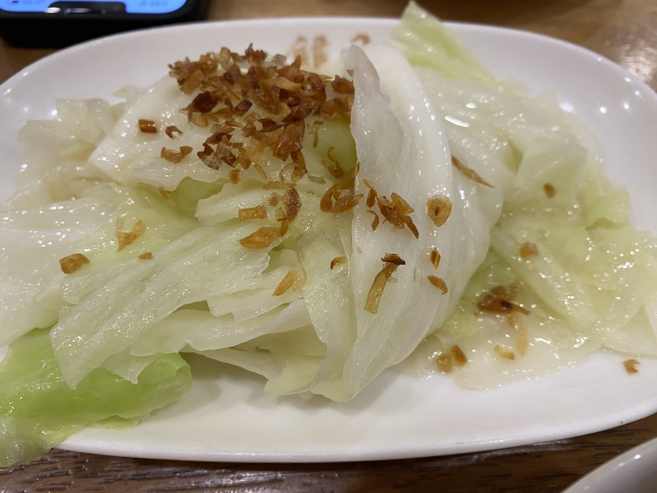 雙月食品社 北投店