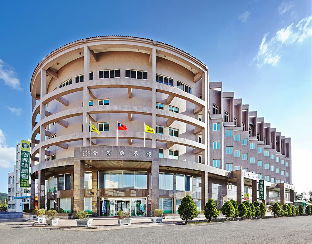 假期住宿推薦:精選讓你享受愉快假期的理想飯店