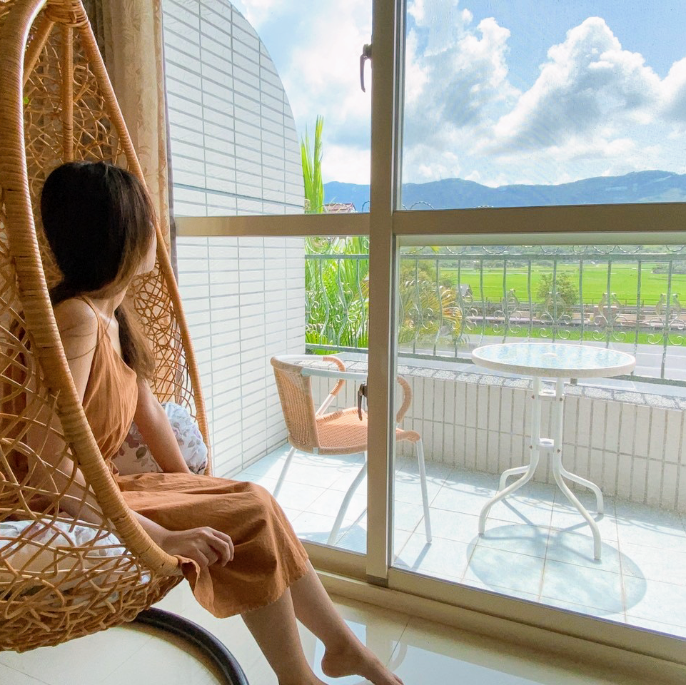 假期住宿推薦:精選讓你享受愉快假期的理想飯店