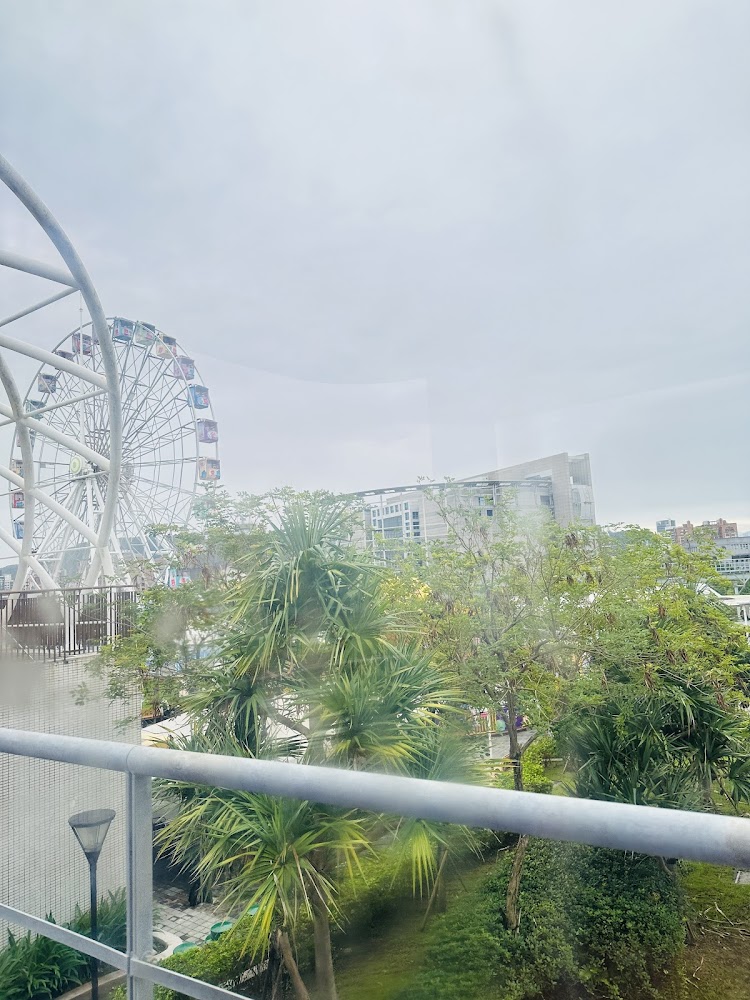 所有照片｜探索臺北兒童新樂園：家長必看全攻略