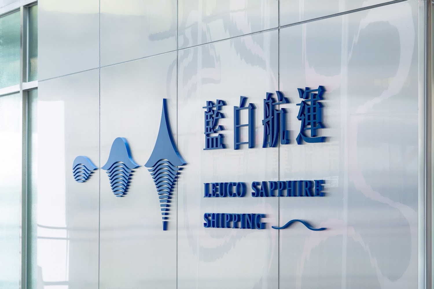 客服與建議|提升渡輪旅行便利性:藍白航運股份有限公司的優勢介紹