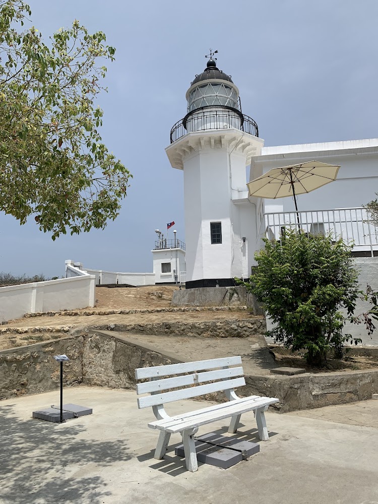 旗津區旅遊攻略:探索高雄最美海島魅力