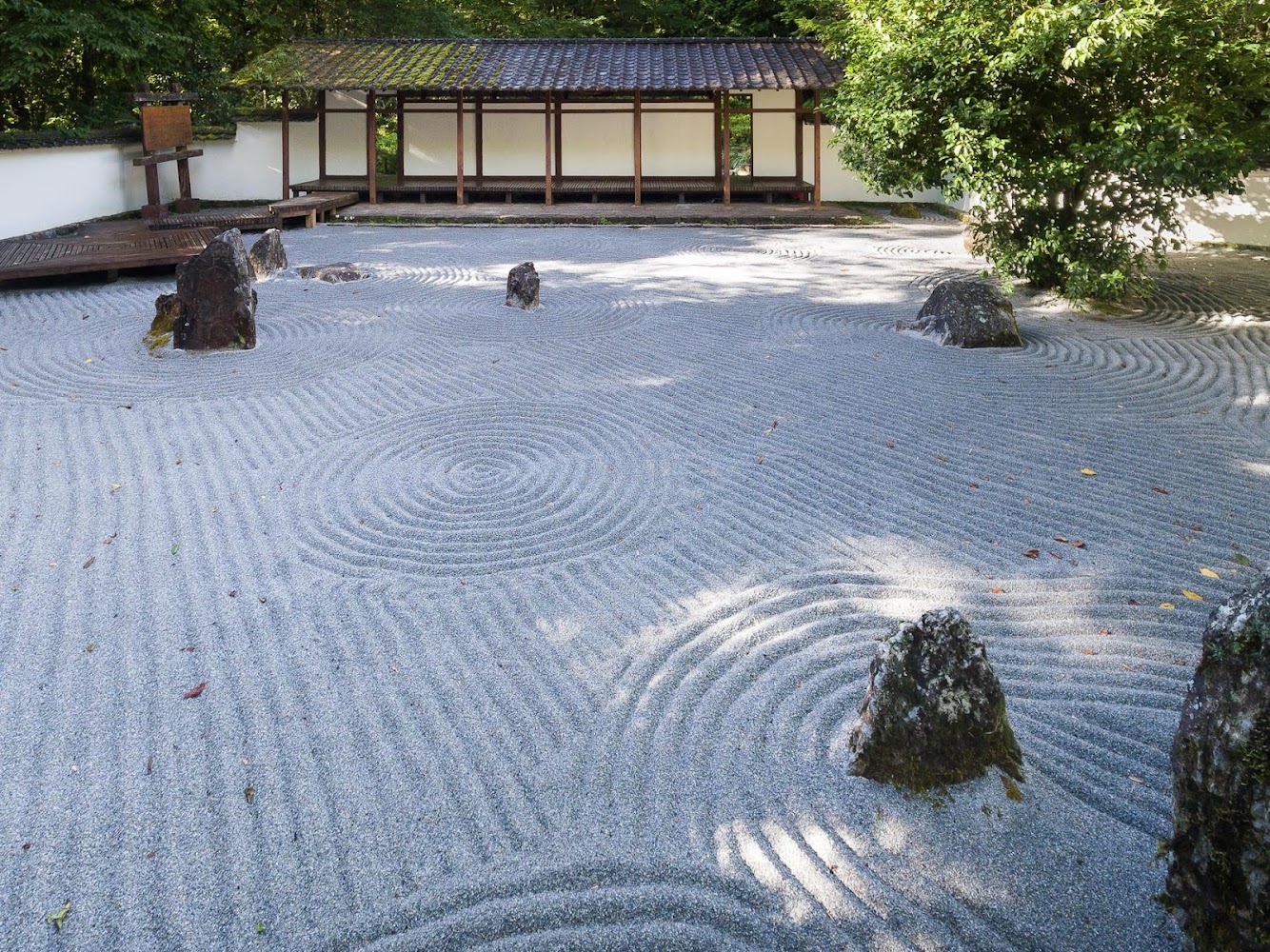 力麗馬告生態園區明池山莊