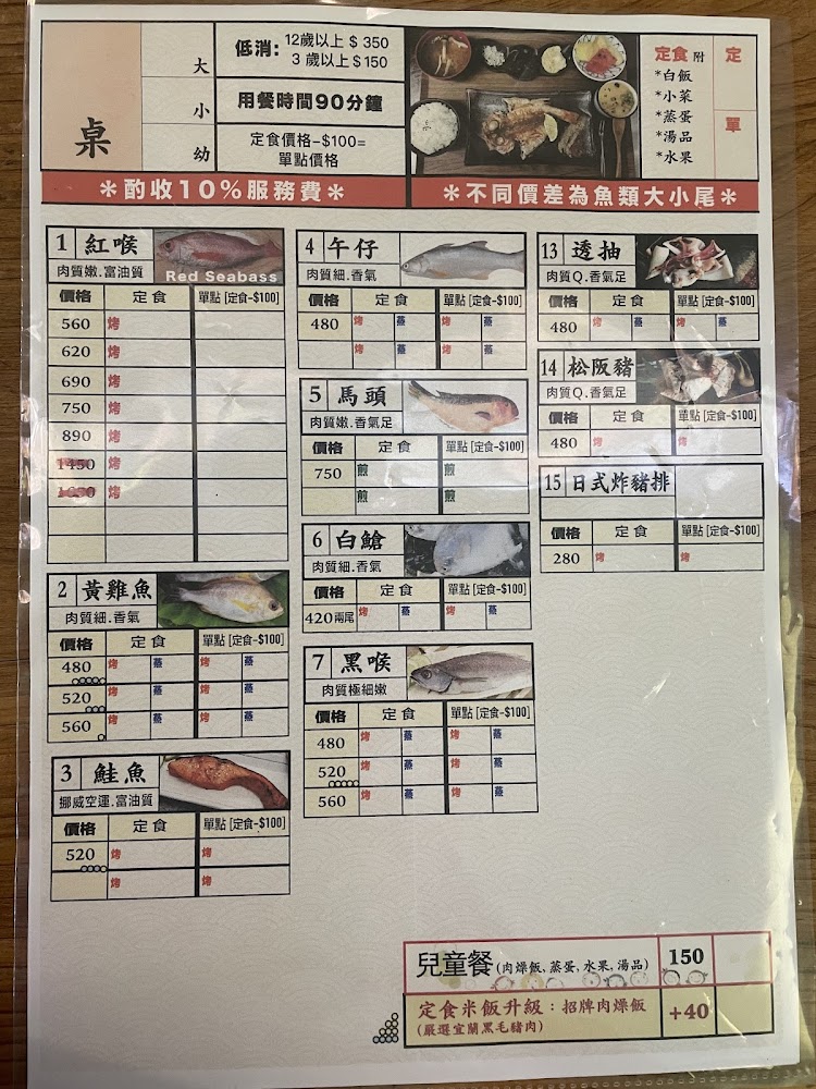 伍參港