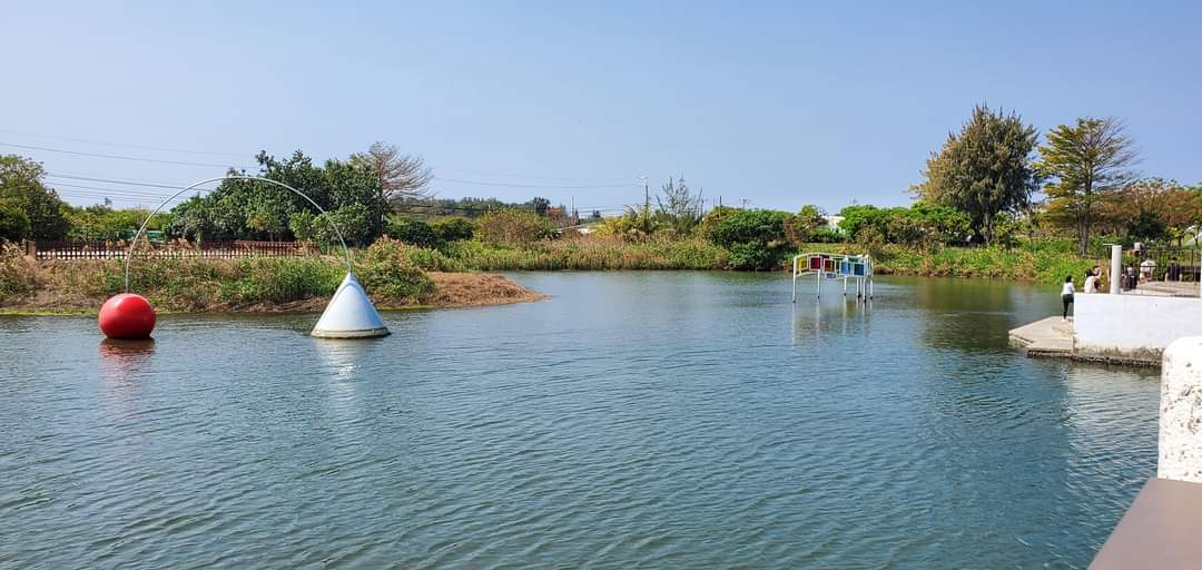 台南七股旅遊全攻略：濕地夕陽、鹽田美景與海味美食一次體驗！