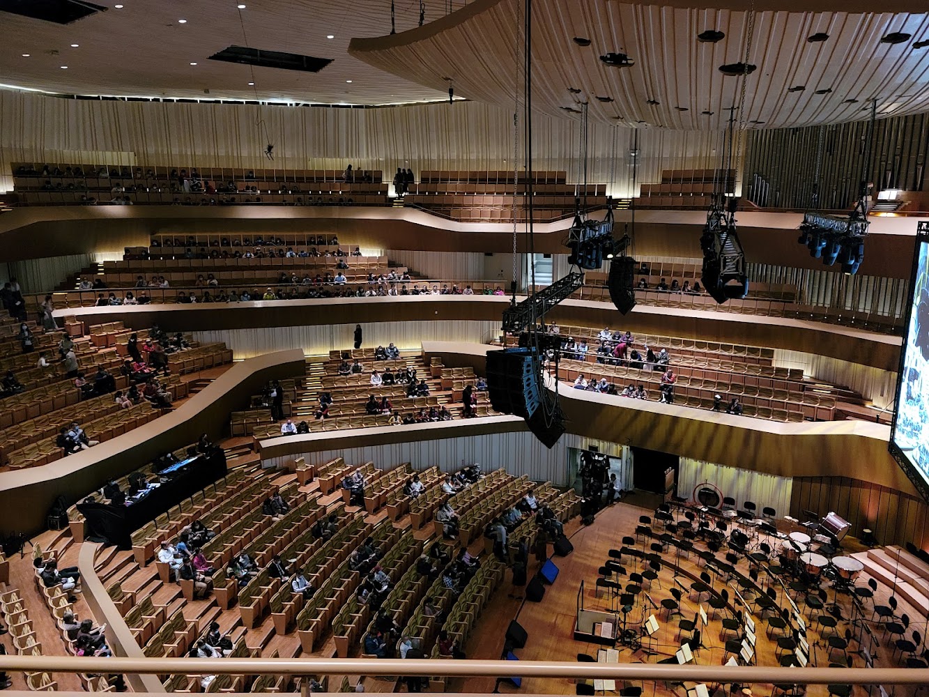 樹冠生態與泰雅文化：探索台灣原住民的獨特魅力
