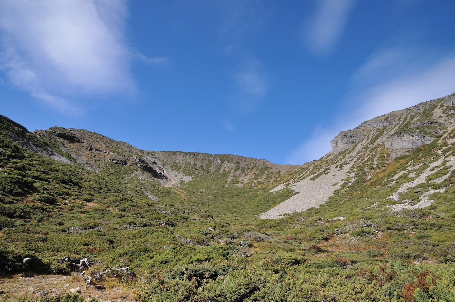 🏔️ 雪山主峰單攻攻略:登山裝備、住宿推薦、攝影秘境一次掌握!