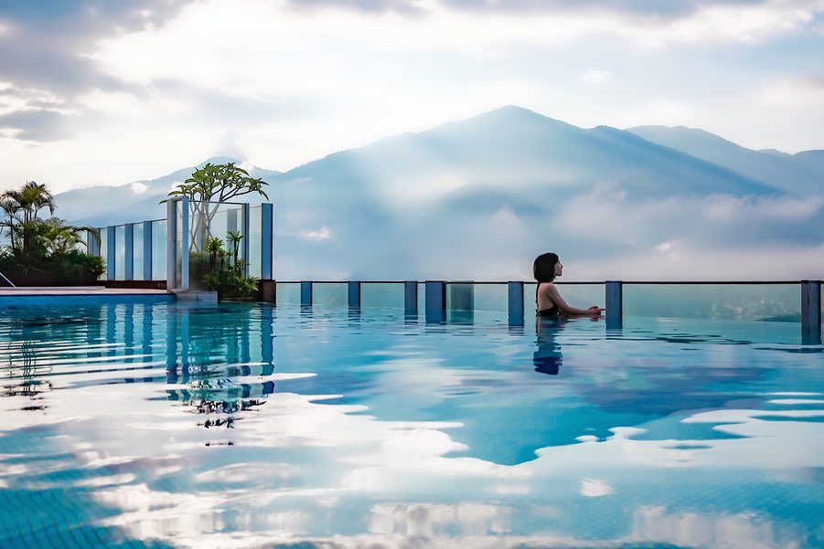 日月潭住宿推薦：5大精選酒店助你享受完美假期