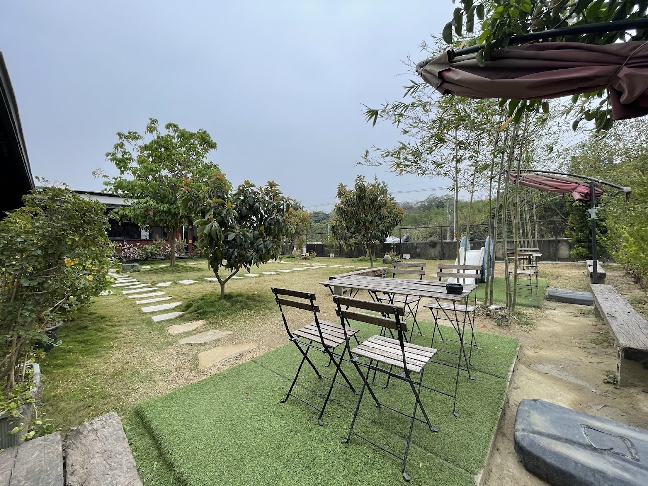 關廟美食：不可錯過的美食名單