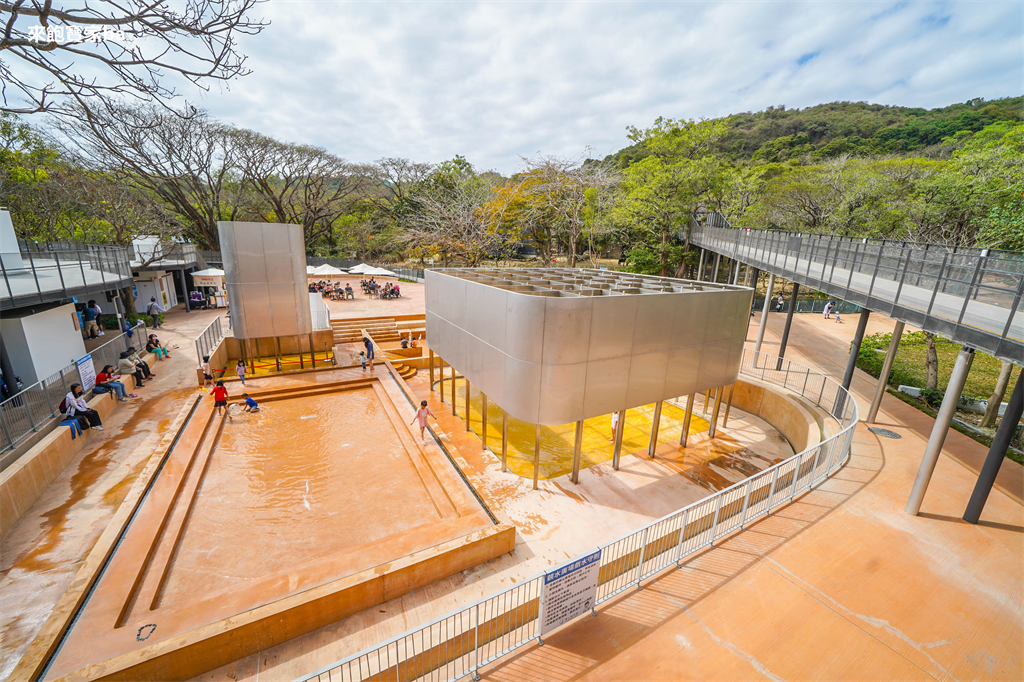 壽山動物園的全面探索：家庭旅遊的最佳選擇