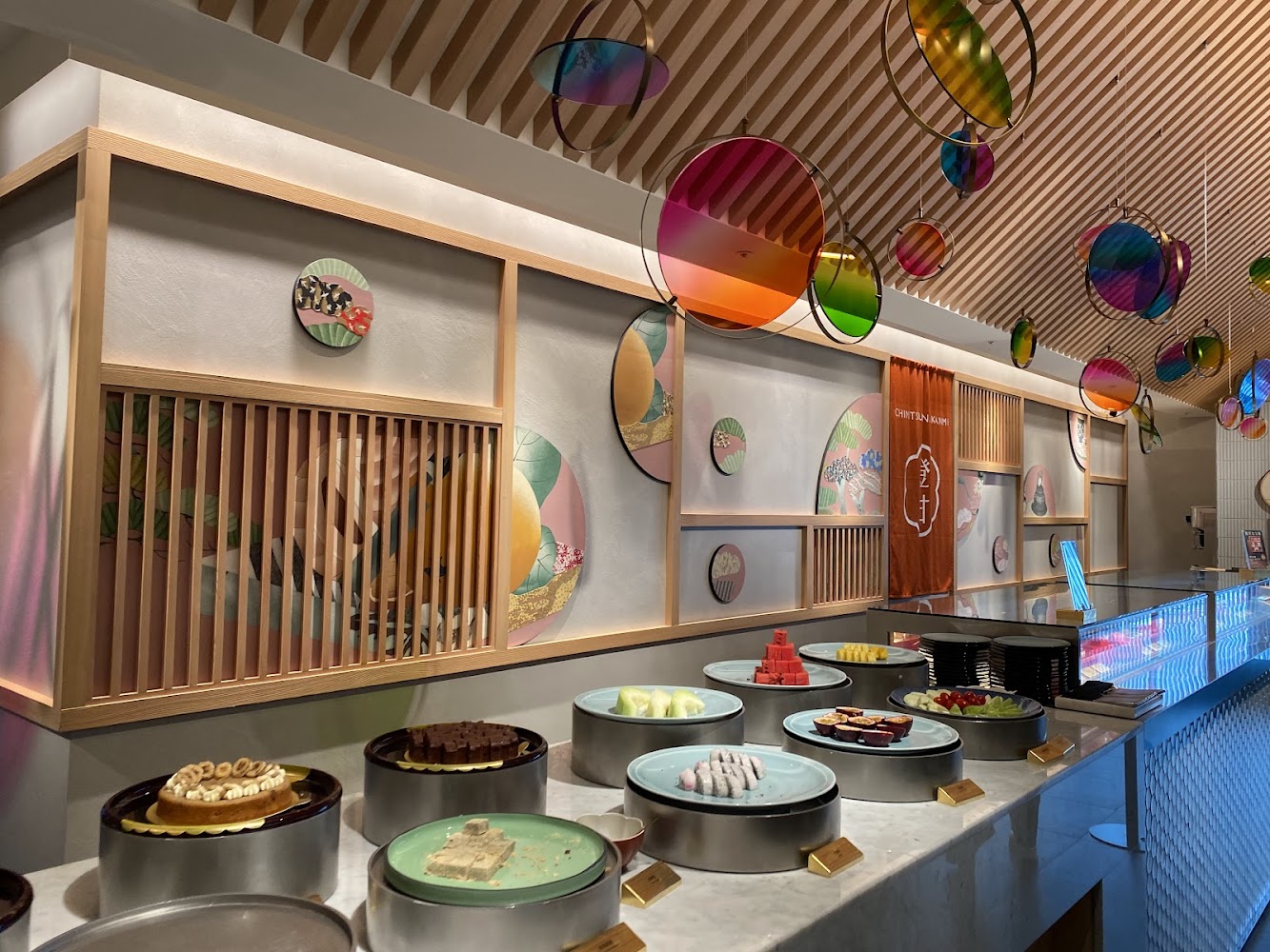 提升用餐效率：旭集線上訂位的優勢與方法