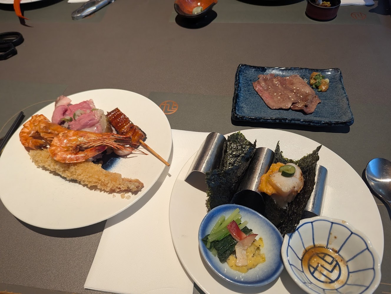 提升用餐效率：旭集線上訂位的優勢與方法