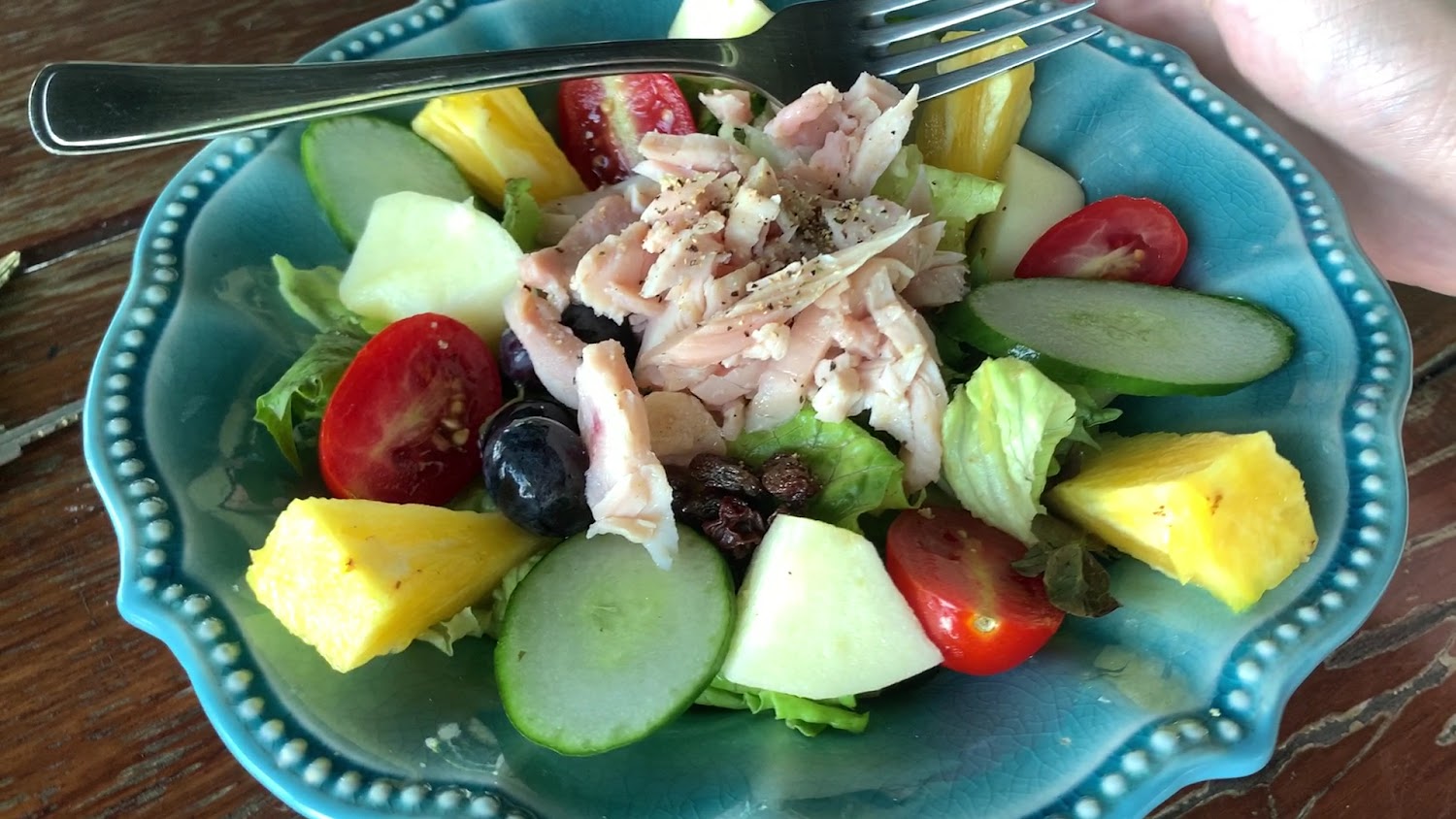 探索小魚兒的家：最受歡迎的台東美食體驗