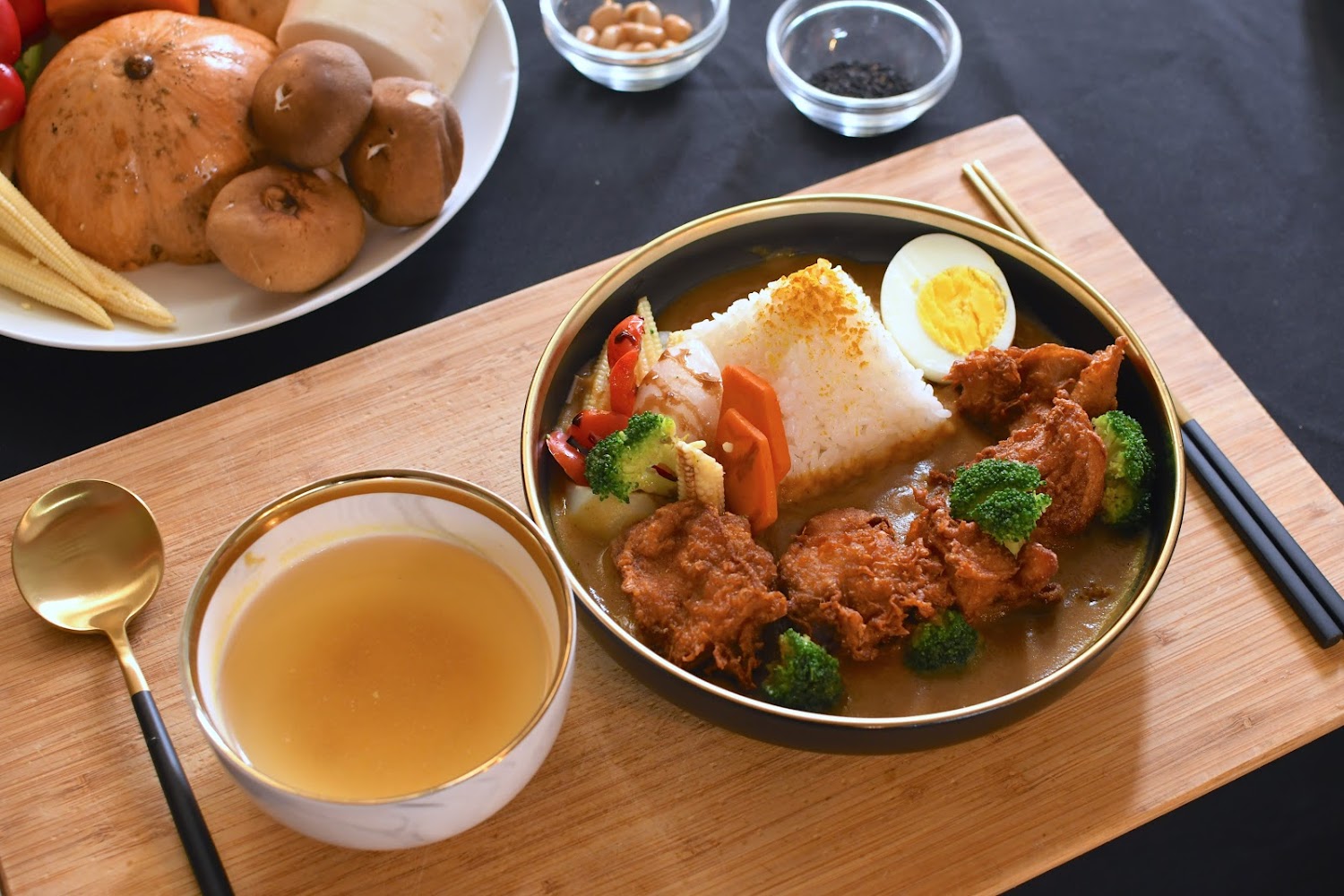 民主火雞肉飯｜嘉義美食特輯：2025必吃的在地美味推薦