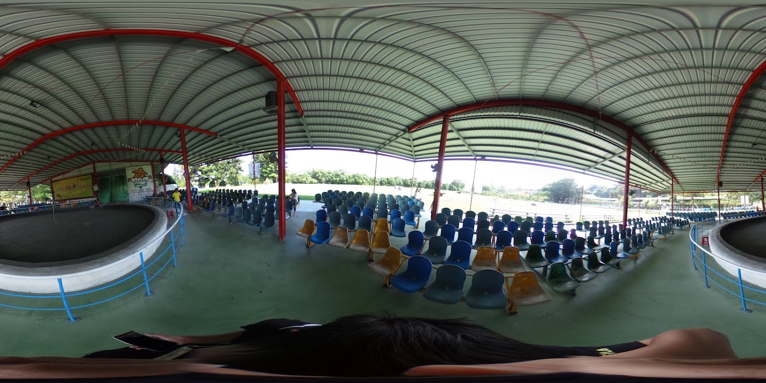 走馬瀨農場的全面指南：體驗自然與放鬆的完美結合