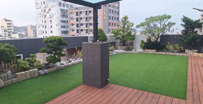 禾家商旅｜後龍旅遊全攻略｜發現苗栗的美好隱藏寶藏