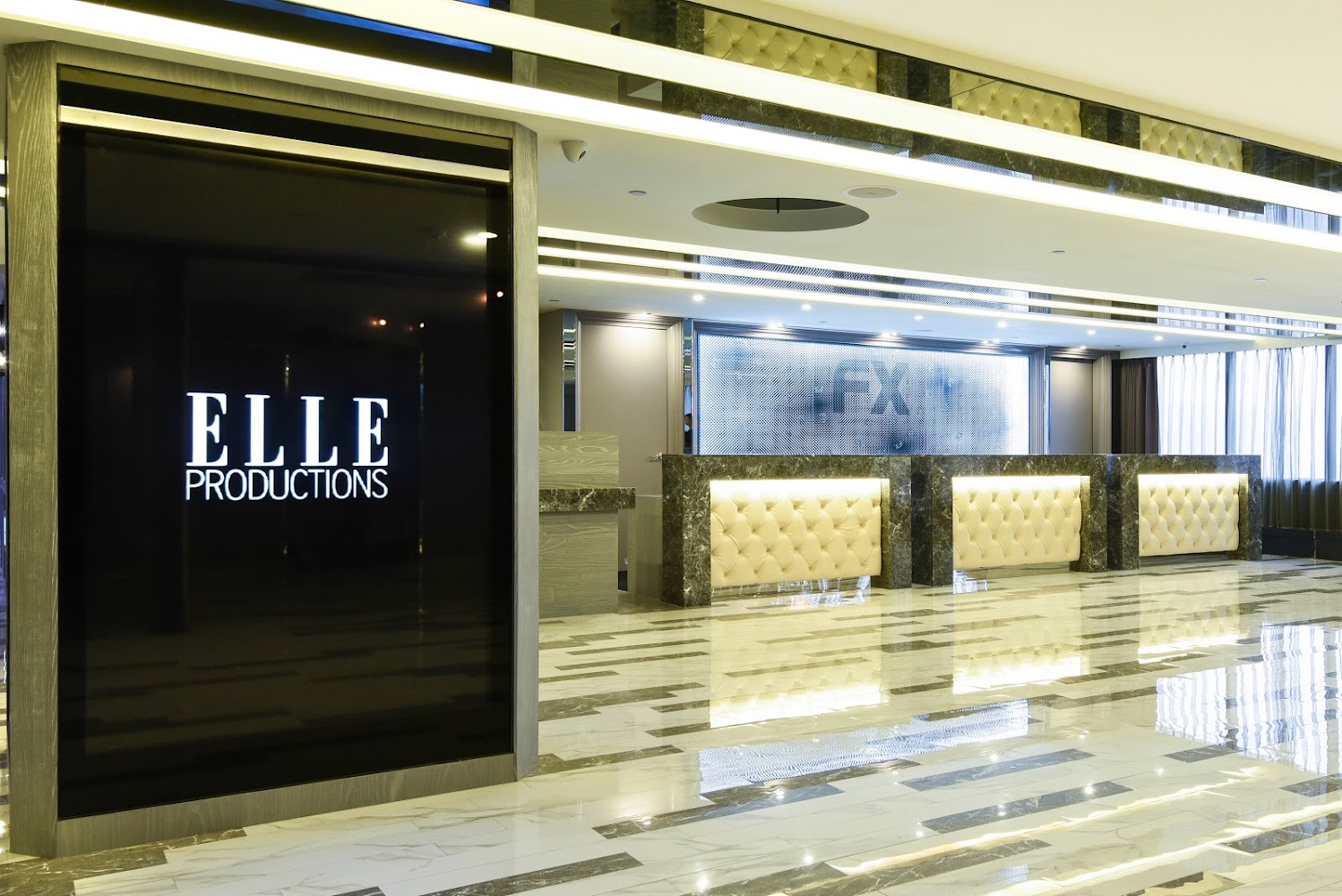 FX Hotel Tainan｜台南住宿推薦：5 間不可錯過的飯店選擇