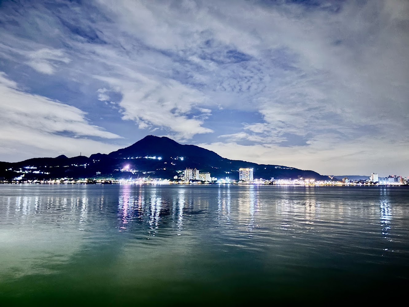 淡水老街一日遊攻略｜必吃阿給魚酥、必拍夕陽美景、經典景點一次玩遍