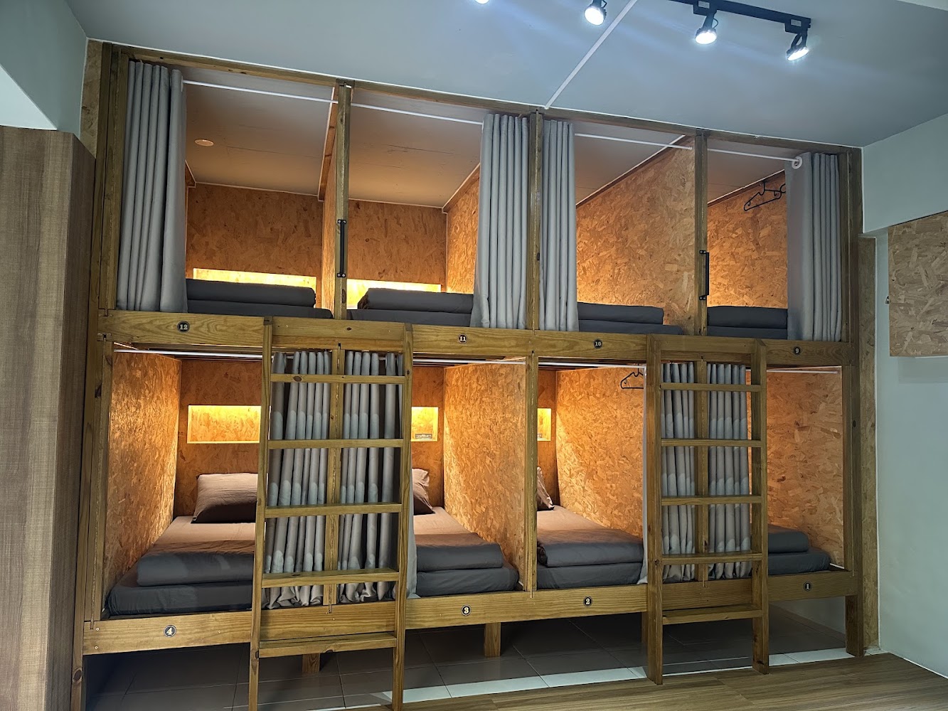 蘭嶼住宿｜蘭嶼住宿攻略：最佳選擇及實用資訊