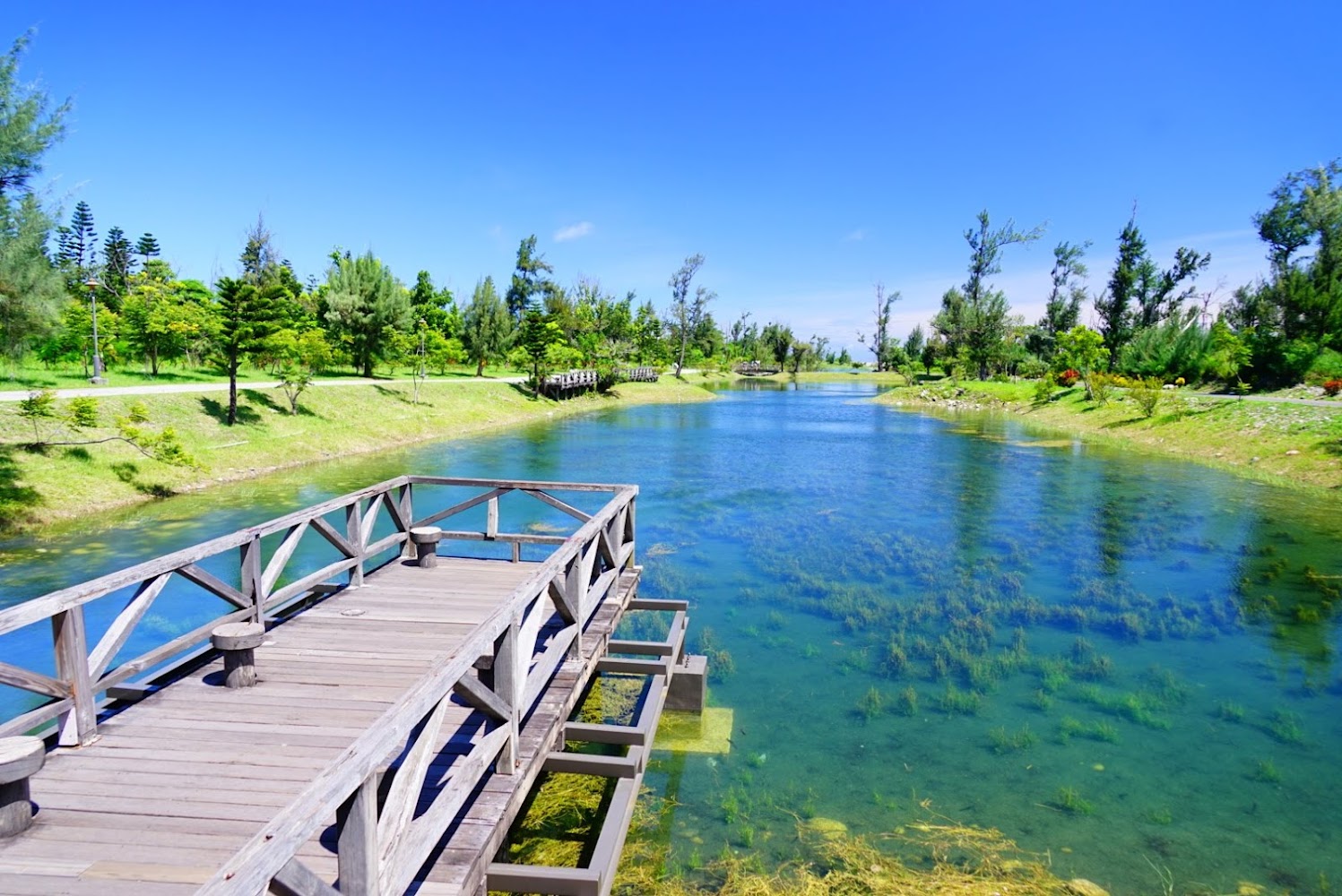 嘉禮灣｜台東景點推薦：探索五大必訪景點讓你一天玩得爽