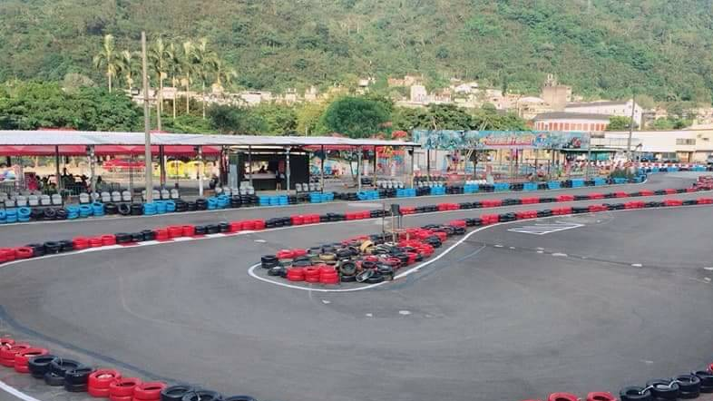 內灣老街|內灣線旅遊全攻略|深入體驗內灣老街、吊橋與金哪吒賽車場