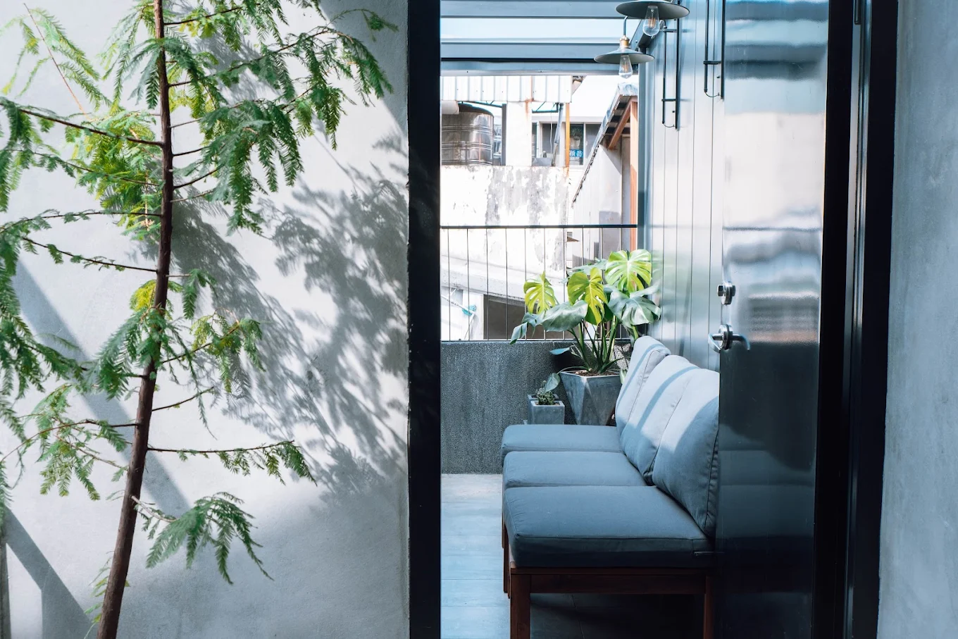 基隆住宿推薦｜精選5間熱門飯店，從海景視野到夜市美食，一次滿足！